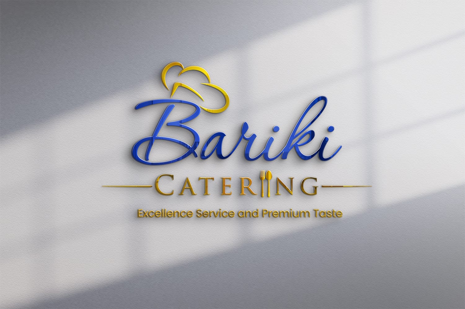 WhatsApp Image 2025-06-17 at 12.28.55